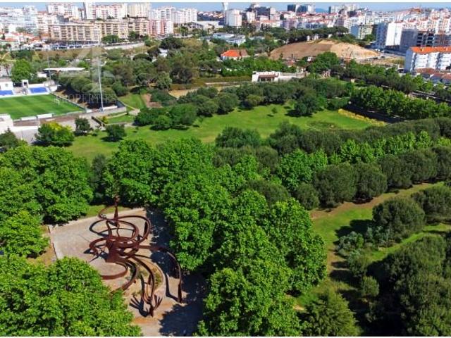 2 quarto, Almada Almada LS102833455