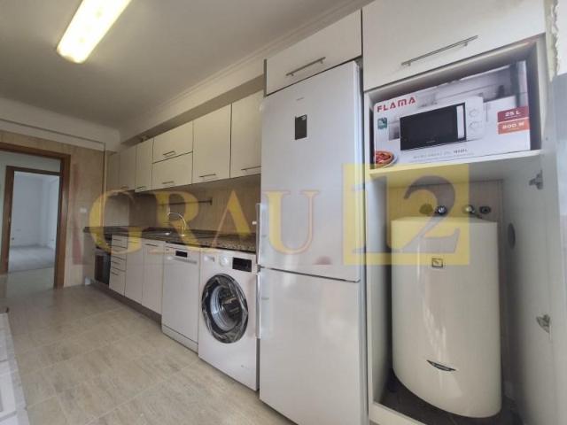 2 quarto, Almada Almada LS103124232