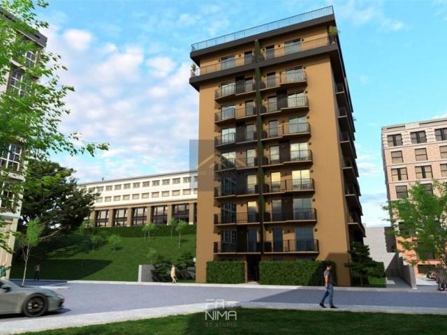 2 quarto, Almada Almada LS90389375