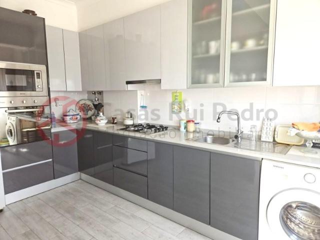 2 quarto, Almada Almada LS92929977