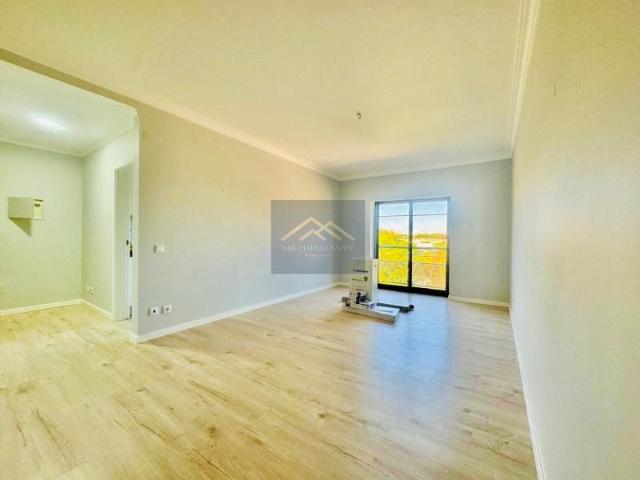 2 quarto, Almada Almada LS94889586