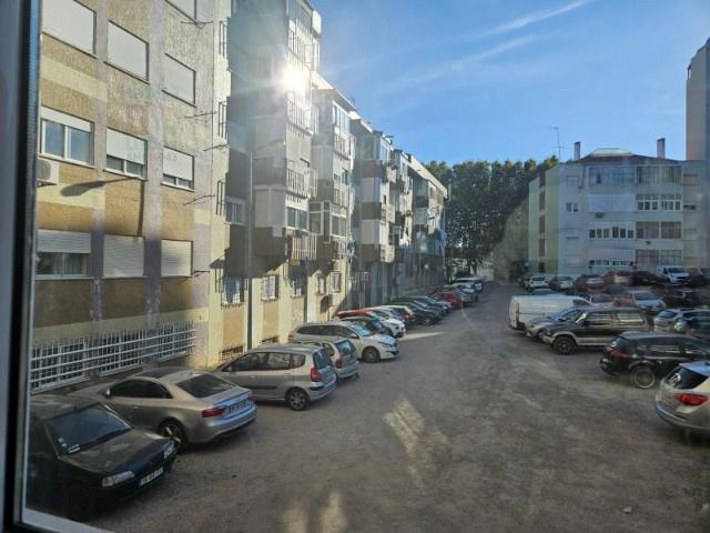 2 quarto, Almada Almada LS95416612