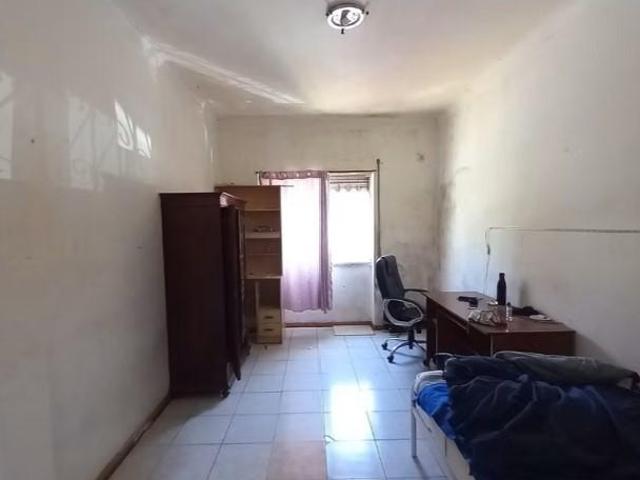 2 quarto, Almada Almada LS97938784