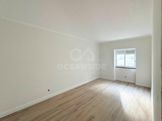 2 quarto, Almada Almada 100219236