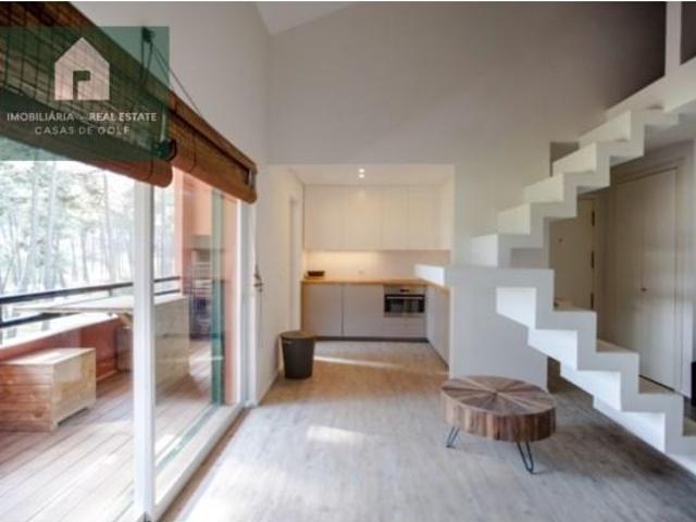 2 quarto, Almada Almada 100361348