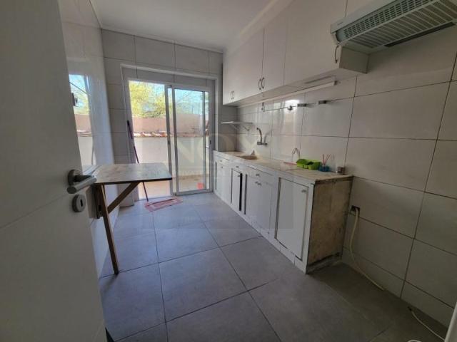 2 quarto, Almada Almada 100533527