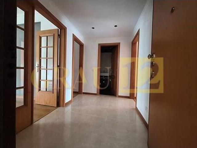 2 quarto, Almada Almada 100846589