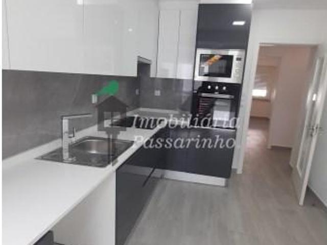 2 quarto, Almada Almada 101064233