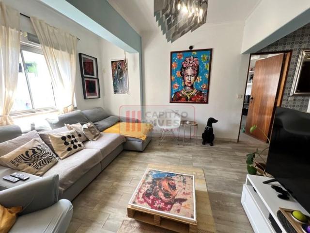 2 quarto, Almada Almada 101452216