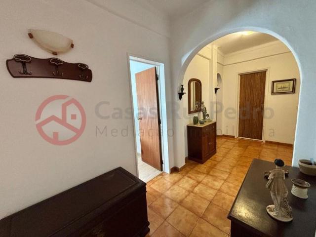 2 quarto, Almada Almada 101740959