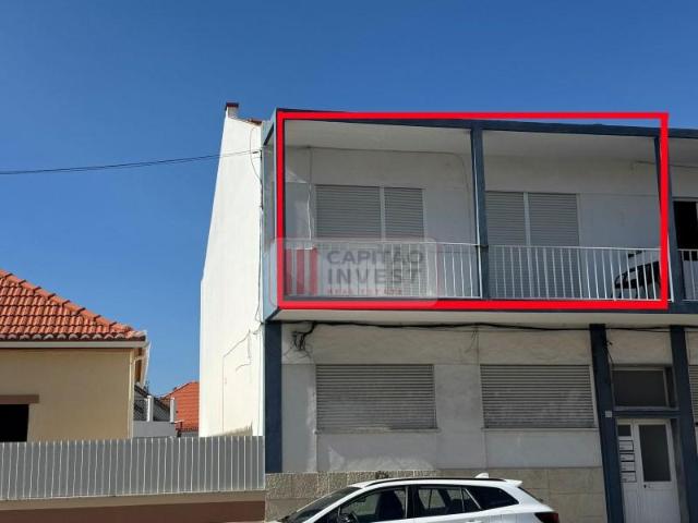 2 quarto, Almada Almada 101920605