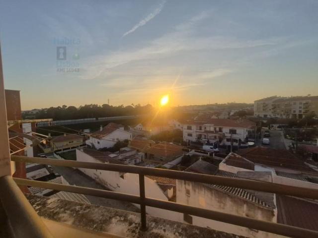 2 quarto, Almada Almada 101922211
