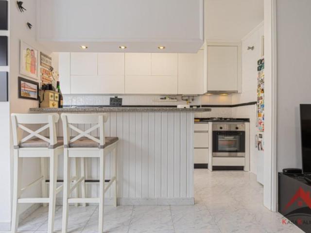 2 quarto, Almada Almada 102667839