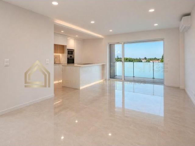 2 quarto, Almada Almada 102723154