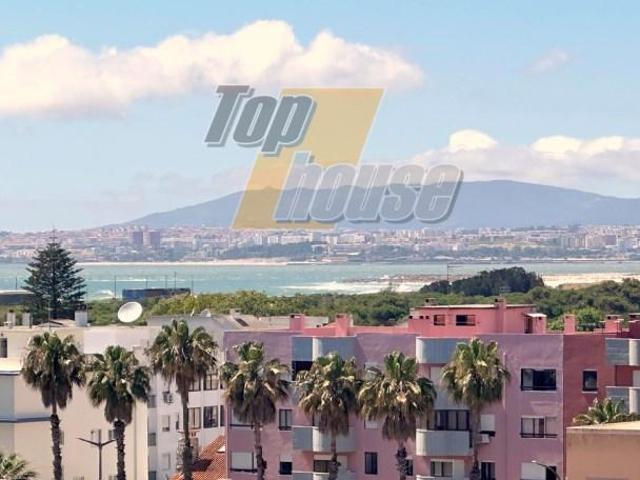 2 quarto, Almada Almada 103069062