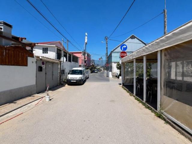 2 quarto, Almada Almada 103033097