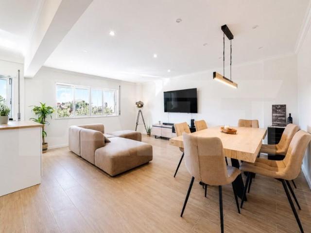 2 quarto, Almada Almada 103157780