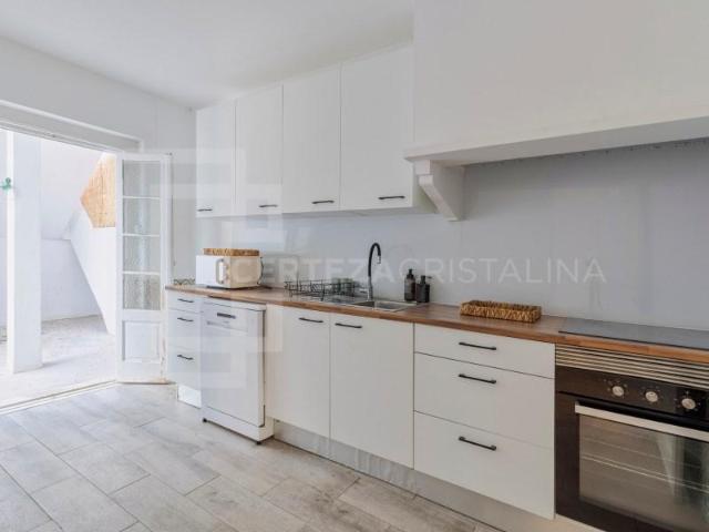 2 quarto, Almada Almada 103361232