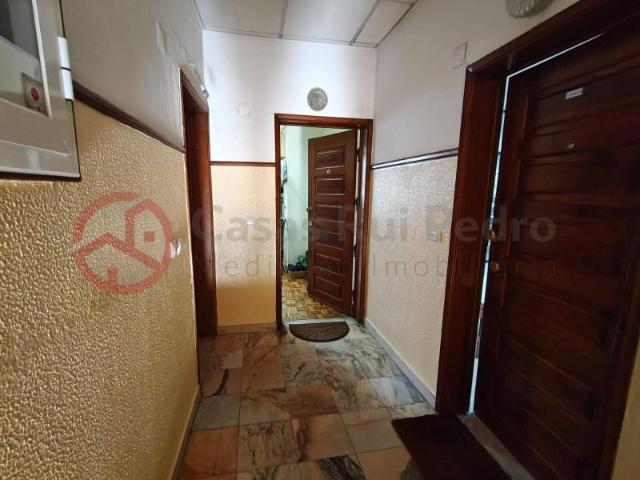 2 quarto, Almada Almada 103328310