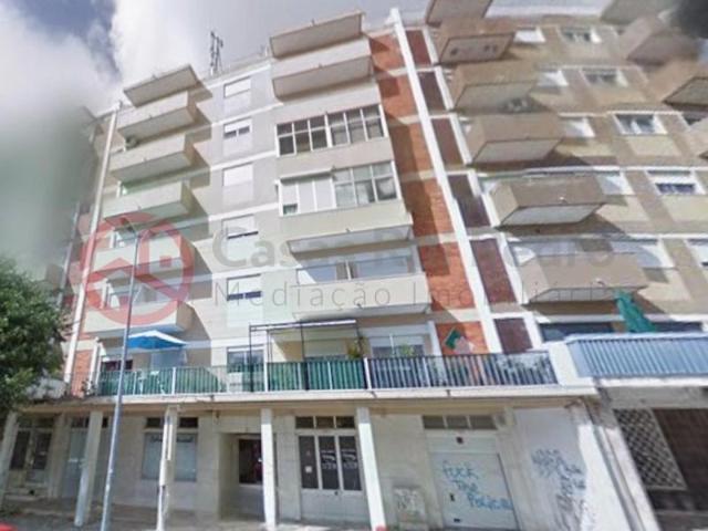 2 quarto, Almada Almada 103404751