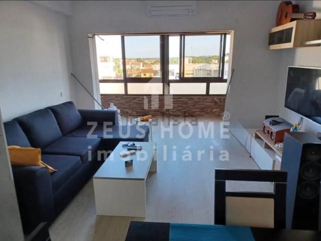 2 quarto, Almada Almada 103744435