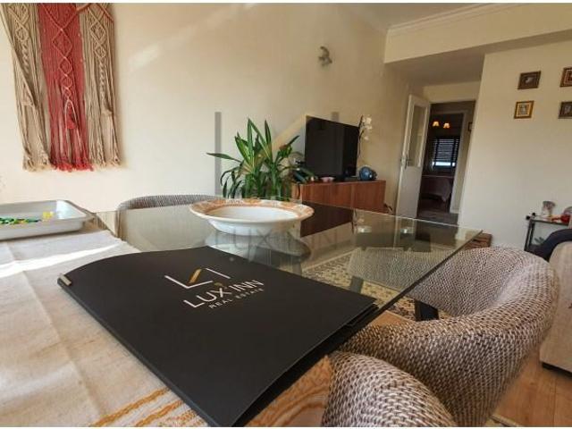 2 quarto, Almada Almada 103702764