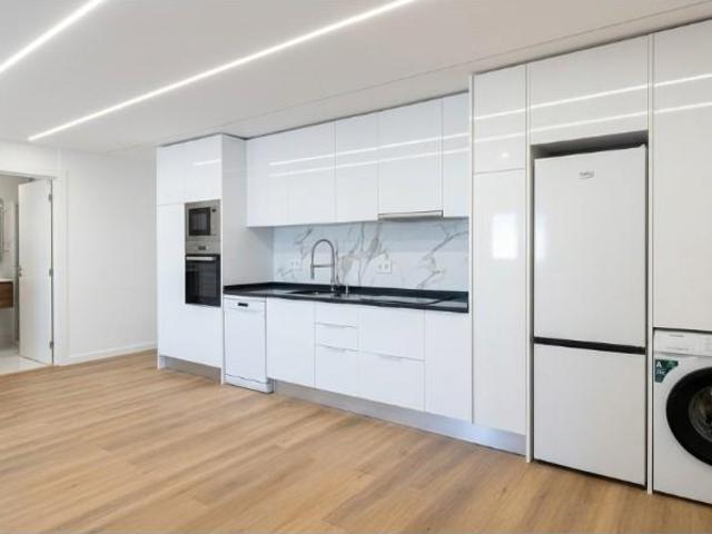 2 quarto, Almada Almada 103884726