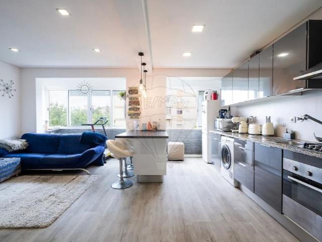 2 quarto, Almada Almada 103965372