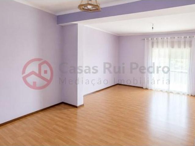 2 quarto, Almada Almada 103965402