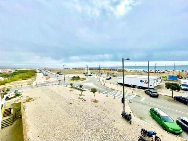 2 quarto, Almada Almada 104649466