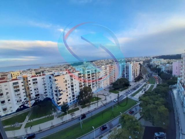 2 quarto, Almada Almada 2800 691 LS98275470
