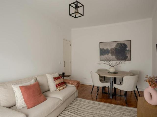 2 quarto, Almada Almada 2805 187 LS99828715