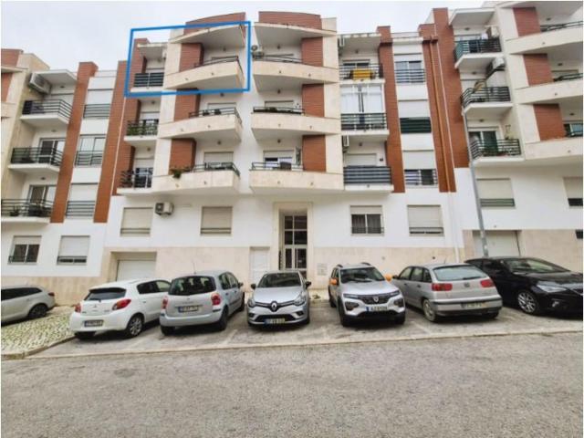 2 quarto, Almada Almada 2810 397 100126067
