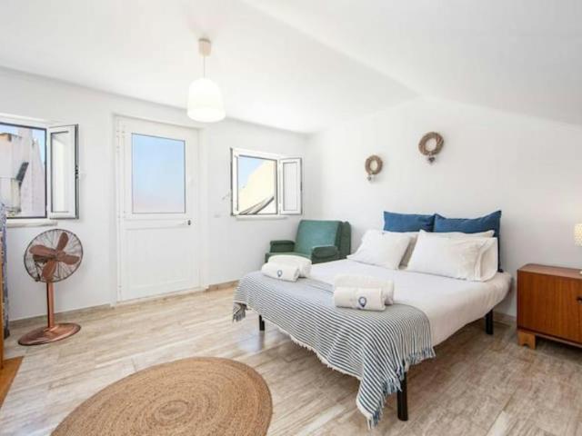 2 quarto, Almada Almada 2825 327 103656702