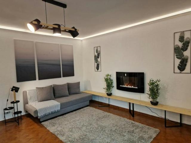 2 quarto, Almada Almada 2825 421 103656706