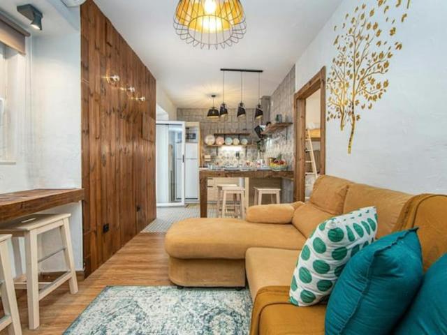 2 quarto, Almada Almada 2825 422 103656696