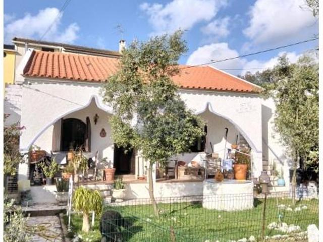 2 quarto, Almada Almada 89673219
