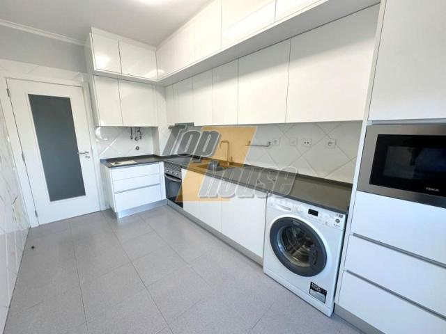 2 quarto, Almada Almada 94215360