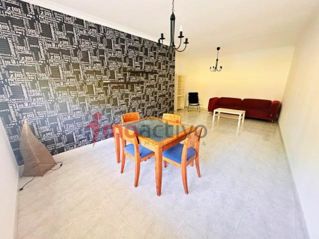 2 quarto, Almada Almada 96062214
