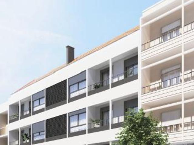 2 quarto, Almada Almada 97121859
