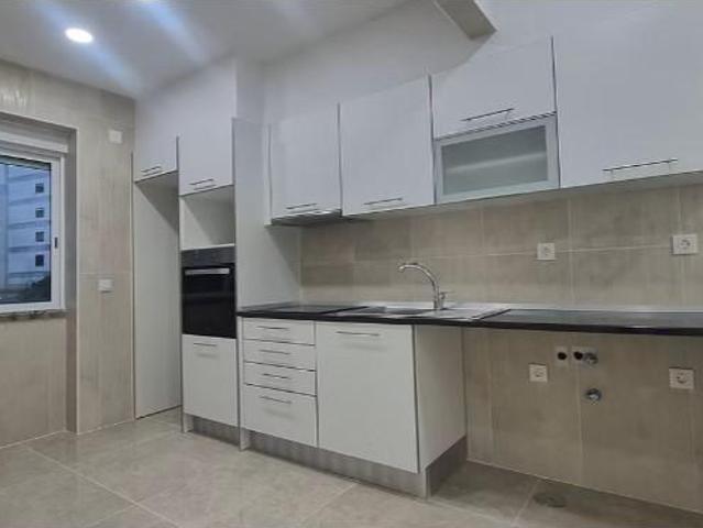 2 quarto, Almada Almada 97938784