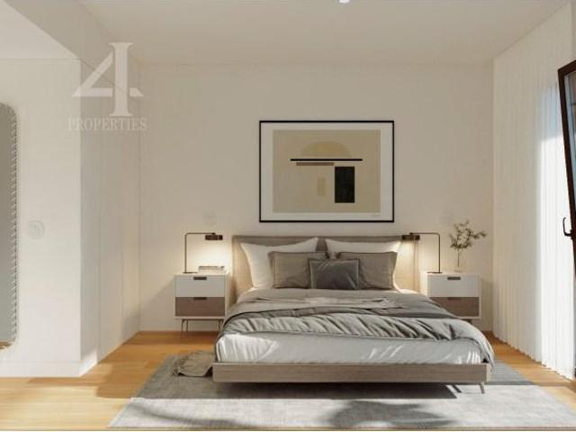 2 quarto, Almada Almada 98141539