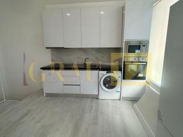 2 quarto, Almada Almada 98332889