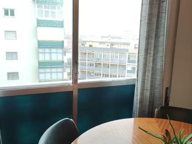2 quarto, Almada Almada 98342311