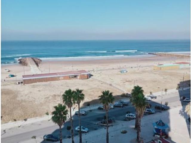 2 quarto, Almada Almada 98464749