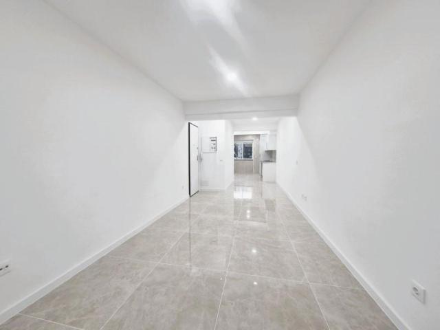 2 quarto, Almada Almada 99013803