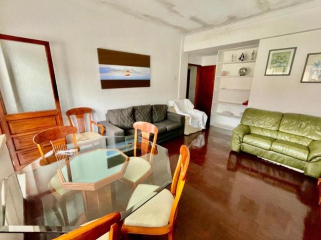 2 quarto, Almada Almada 99272066