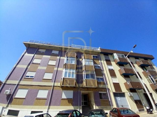 2 quarto, Almada Almada 99470629