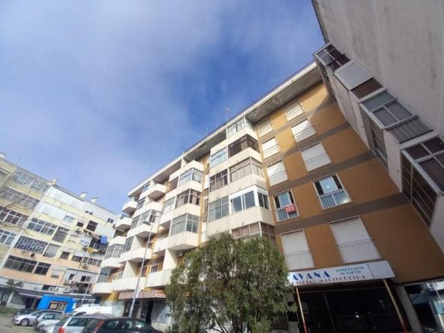 2 quarto, Almada Almada 99514439