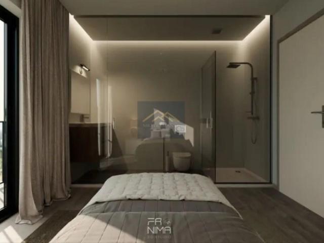 2 quarto, Almada Almada 90058270
